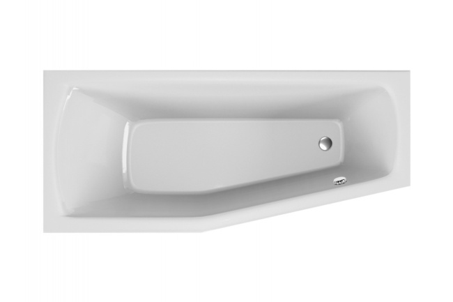 Relisan Aquarius 160 Левая угловая