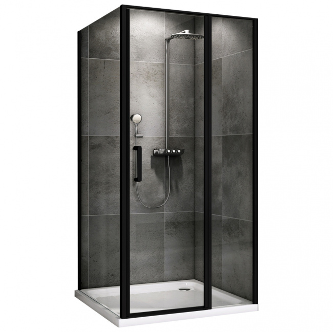 ABBER Sonnenstrand AG04100BS-S75B