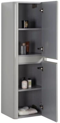 Black & White Universe U915