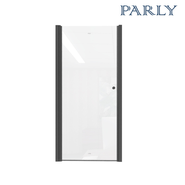 Parly DE80B (80x185)