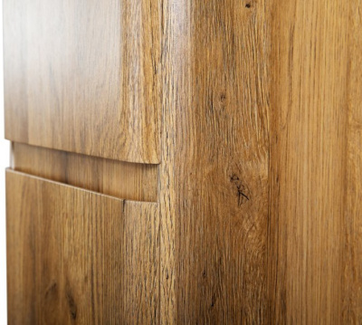 BelBagno Albano 32х160 ALBANO-1600-2A-SC-RR-P правый