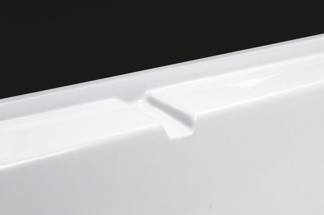 Niagara Eco E120/80/40R/TN 120x80