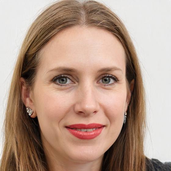 Евгения Мирошниченко