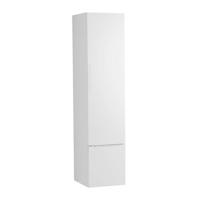 CEZARES PREMIUM 55501 белый