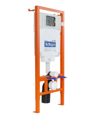BelBagno BB002-80