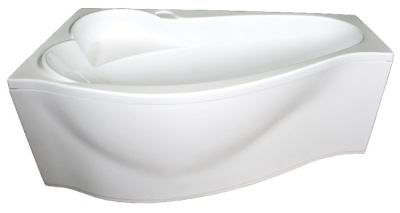 1Marka "GRACIA" 170*100 L