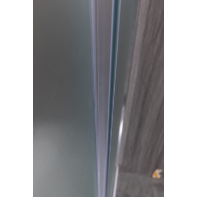 ESBANO ESR-8010 с поддоном