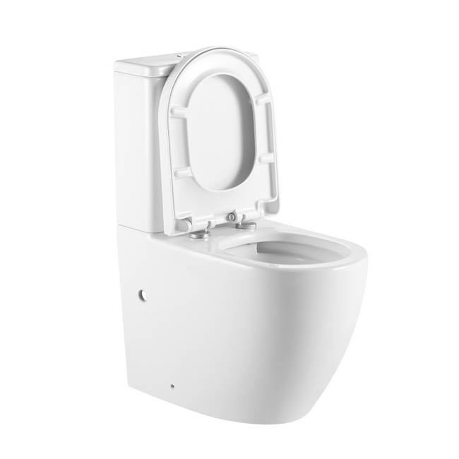 SanDav-Pro Corso CO-3806 (Щ0000057975)