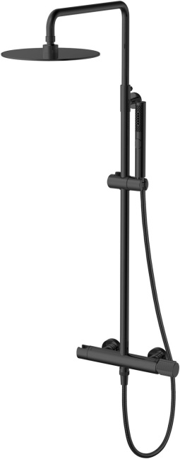 Allen Brau Liberty 5.33007-31 черный матовый