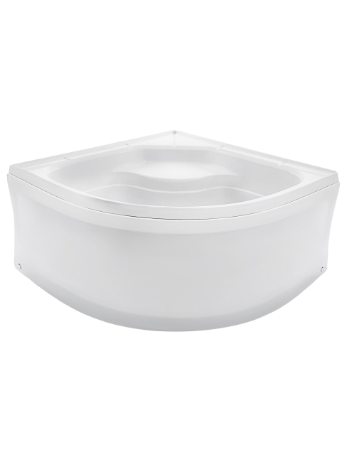 River Dunay XL 100/44 MT