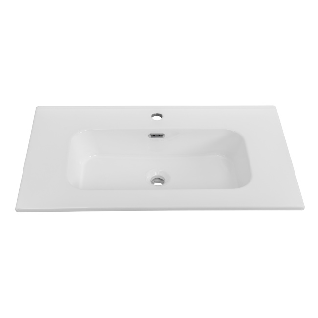CEZARES CZR-8095-80