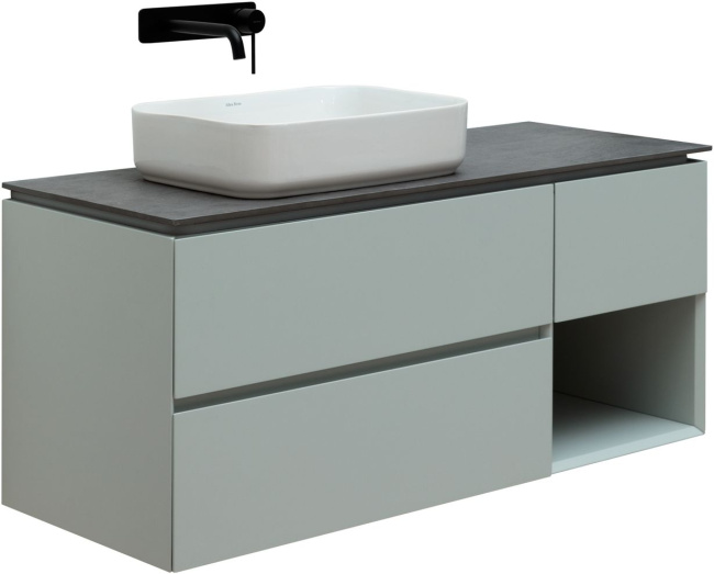 Allen Brau Infinity 120 1.21005.PWM L папирус матовый