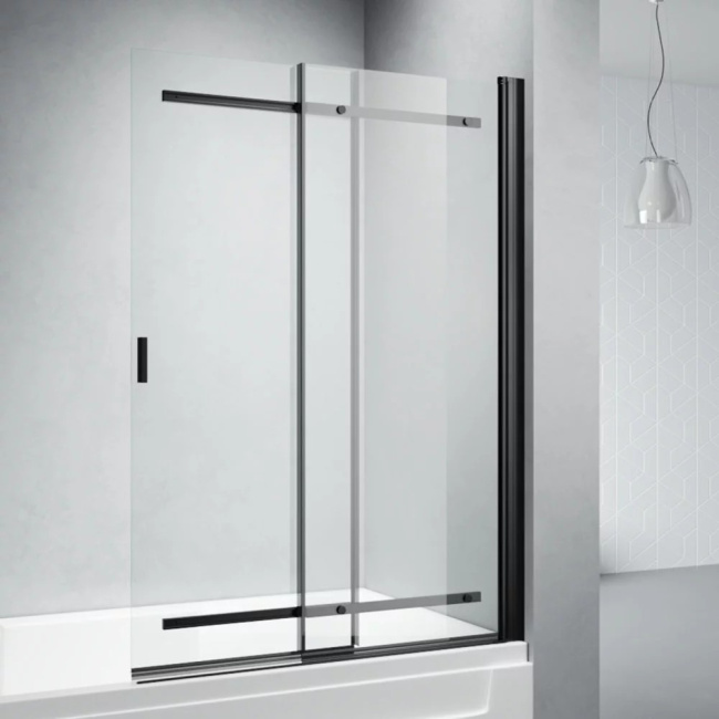 Veconi PL-88B PL88B-100-01-C8
