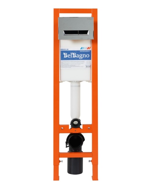 BelBagno BB003-30