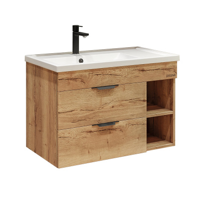 Grossman Форта 108004