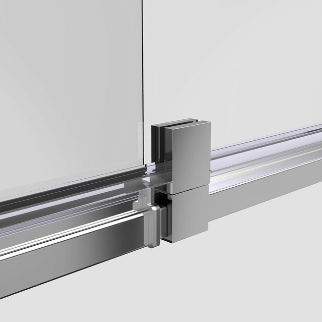 Vincea Intra VDP-1I8090CL