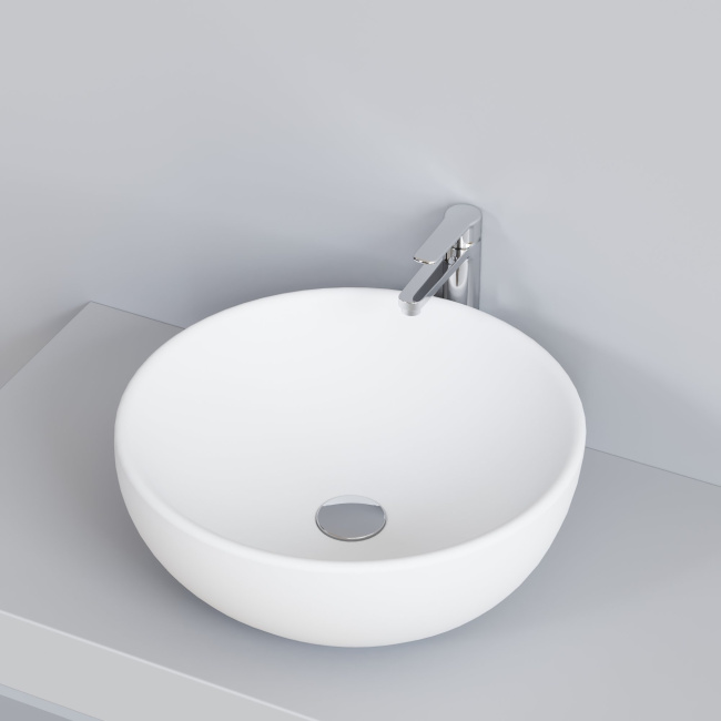 Ambassador Queen 116T20101