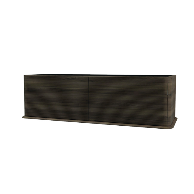 CEZARES IDRA 55814 Noce