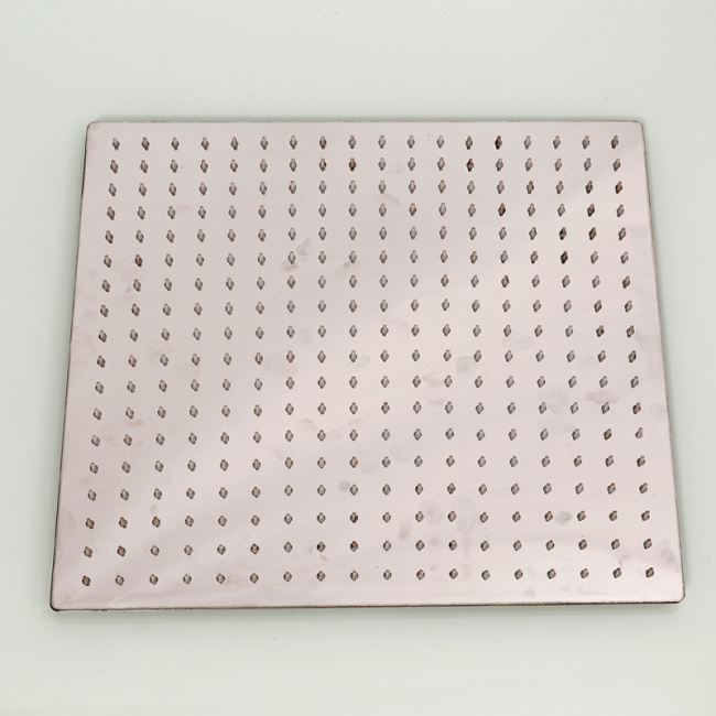 DTO Z 120 Kerava (120x90)