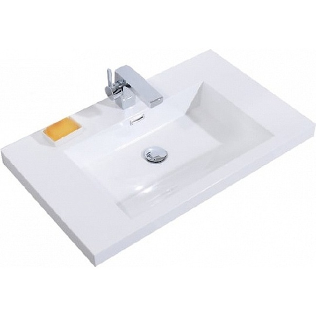 BelBagno Luce 60 BB600AB Белая