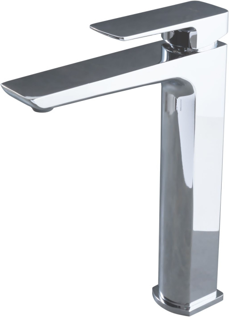 Allen Brau Infinity 5.21002-00 хром