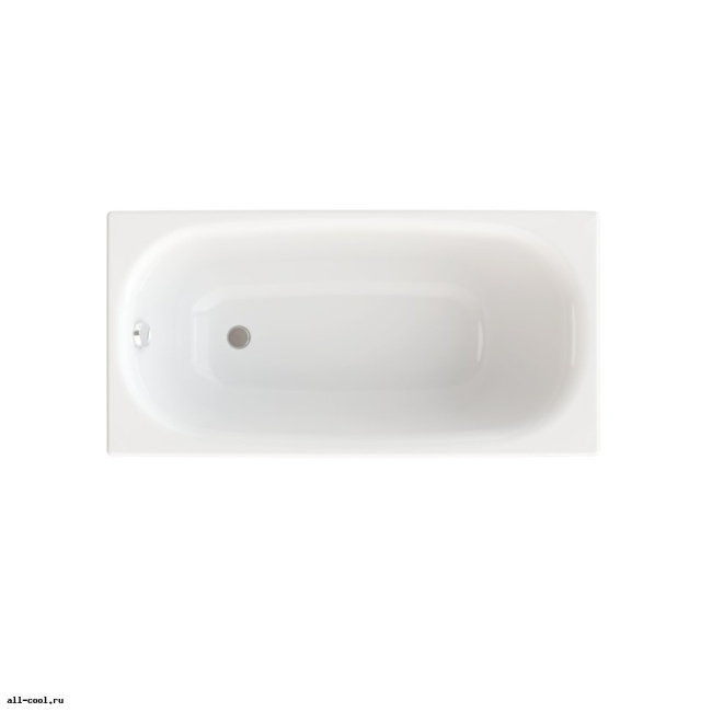 SanDav Ультра 140 (Щ0000017118)