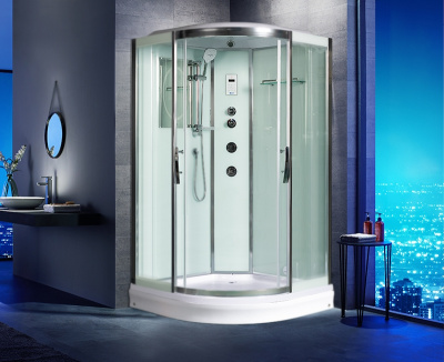 WeltWasser WW500 Emmer 12015 120x120 10000003287