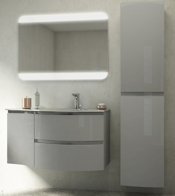 Cezares Vague 34 54856 левый