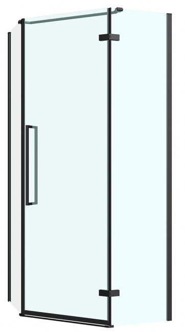 ABBER Ewiges Wasser AG05080B