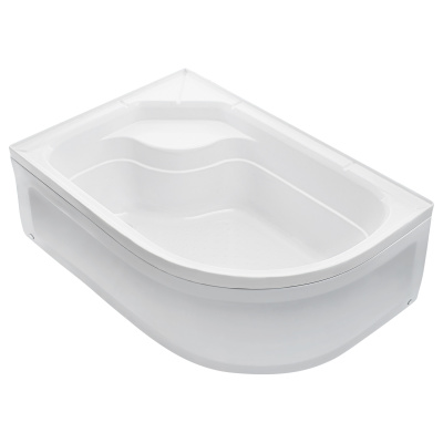 River Dunay 120/90/44 TH R