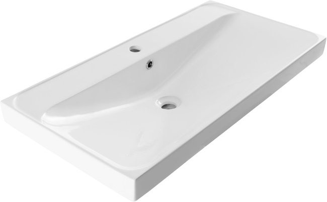 Aquanet Flash 90 (00333269)