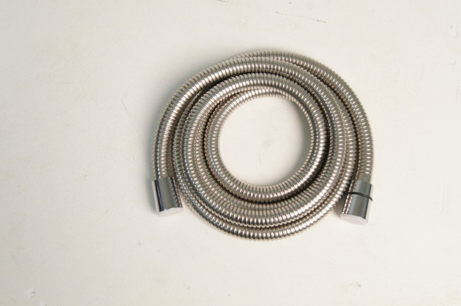 River Temza 150/150/55 MT