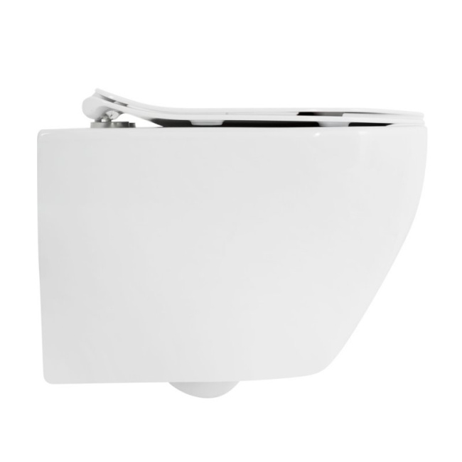 CEZARES STYLUS